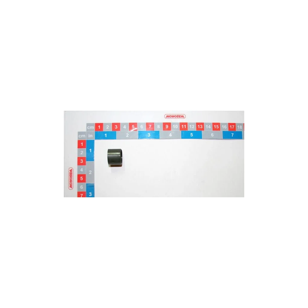 [AMAT2-44528] Bucșă de plastic 16x18x15 GSM 10200244