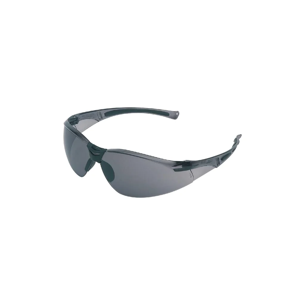 [AMAT2-44536] Ochelari de protecție A 800 gri H 1015368