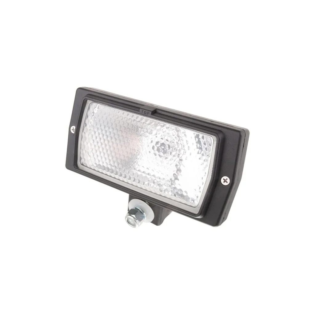 [AMAT2-44543] Lampă de lucru 1015003