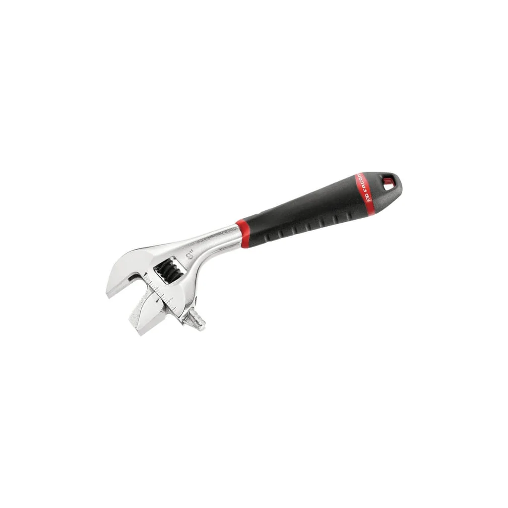 [AMAT2-44544] Cheie reglabilă 8" 1018GR