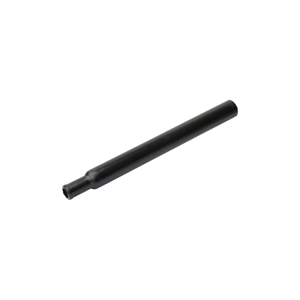 [AMAT2-44545] Tub cauciuc Microsem 9661 10200073N