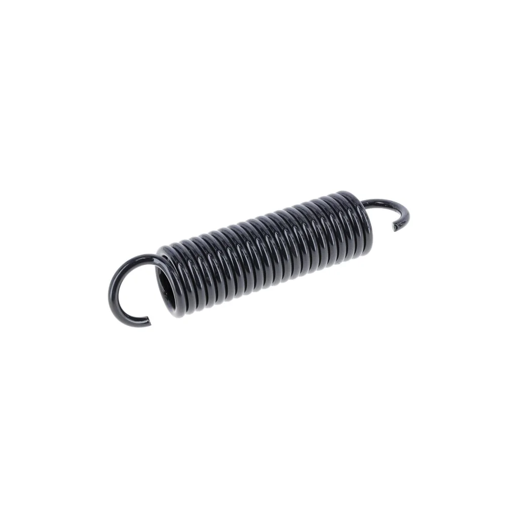 [AMAT2-44551] Arc 101019349