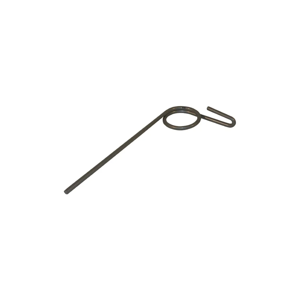 [AMAT2-44555] Dinte grapă 102200004
