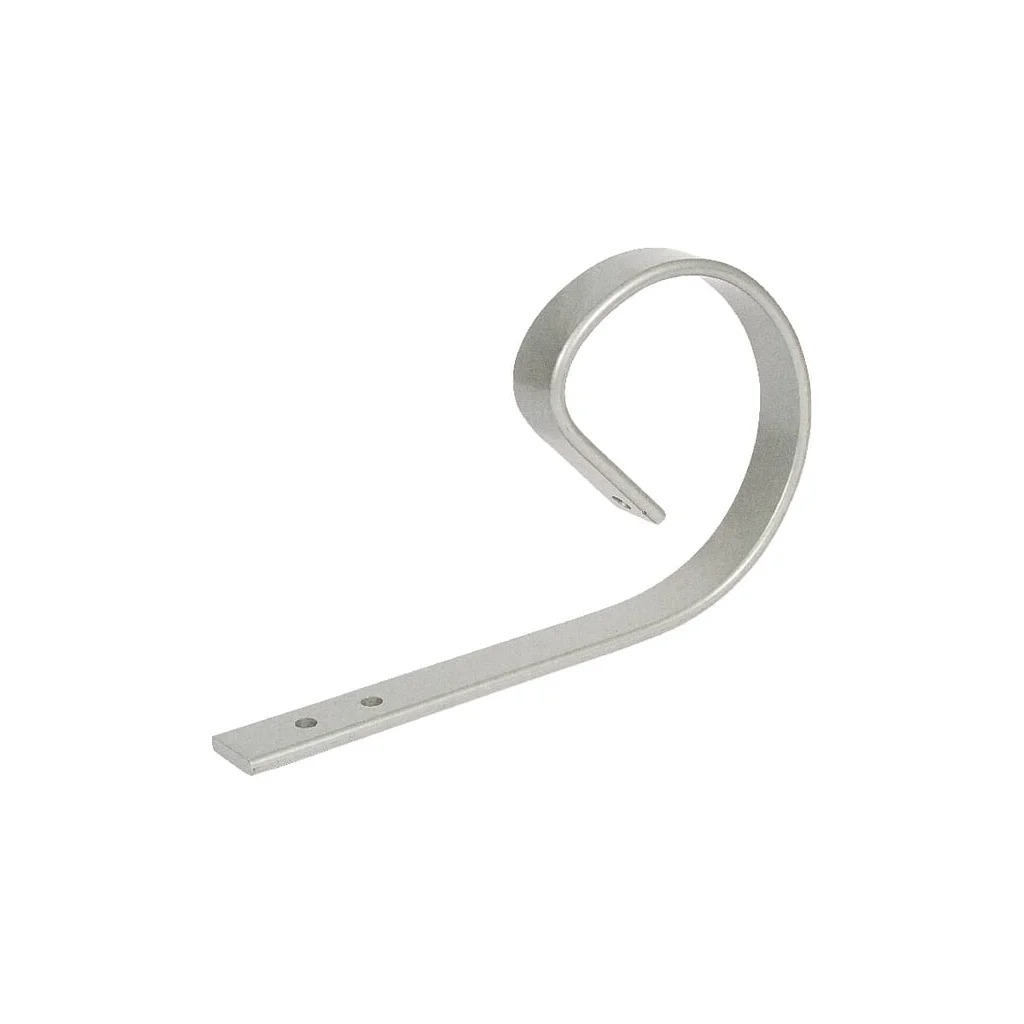 [AMAT2-44556] Dinte de nivelare Vibro 101000940