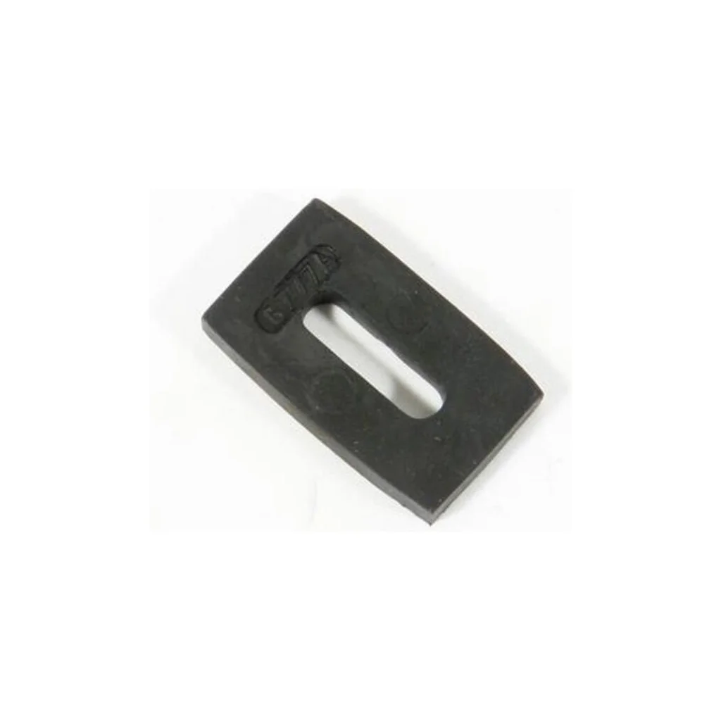 [AMAT2-44563] Cauciuc racletă 6777.A 10200004N