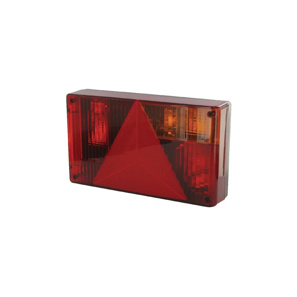 [AMAT2-44564] Lumină spate dreapta 102070120