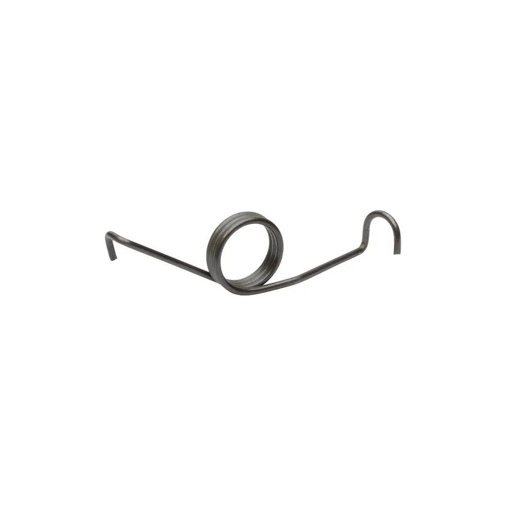 [AMAT2-44567] Arc 7150 10153044N
