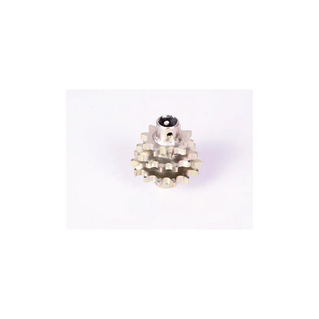 [AMAT2-44572] Pinion Z = 10-12-14 10125024N