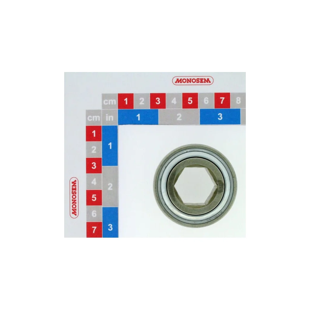 [AMAT2-44581] Rulment SK014205kRRB 10161083