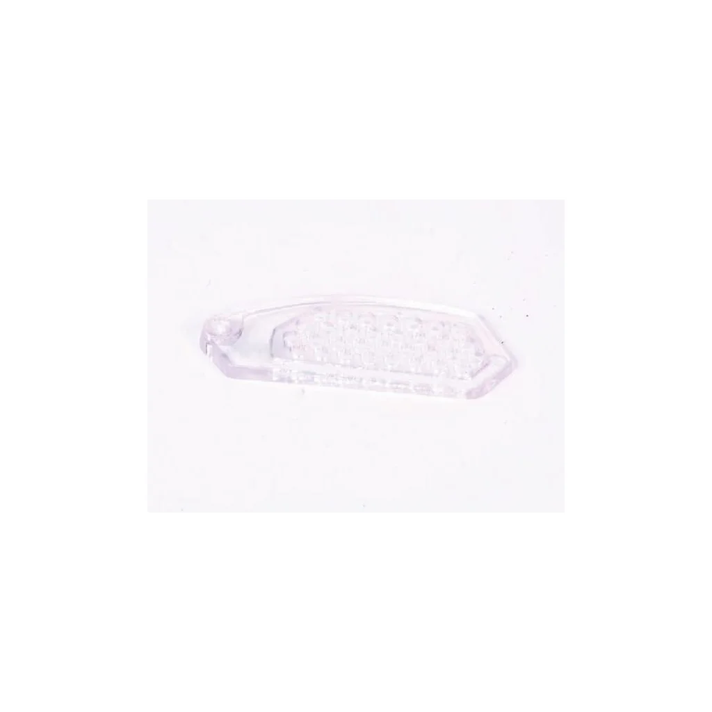 [AMAT2-44583] Capac plastic Monosem 23793 10200053N