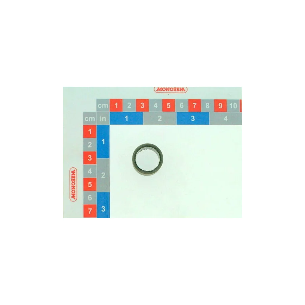 [AMAT2-44584] Rulment simplu autolubrifiant CSB-CRB 1823-15 10160037