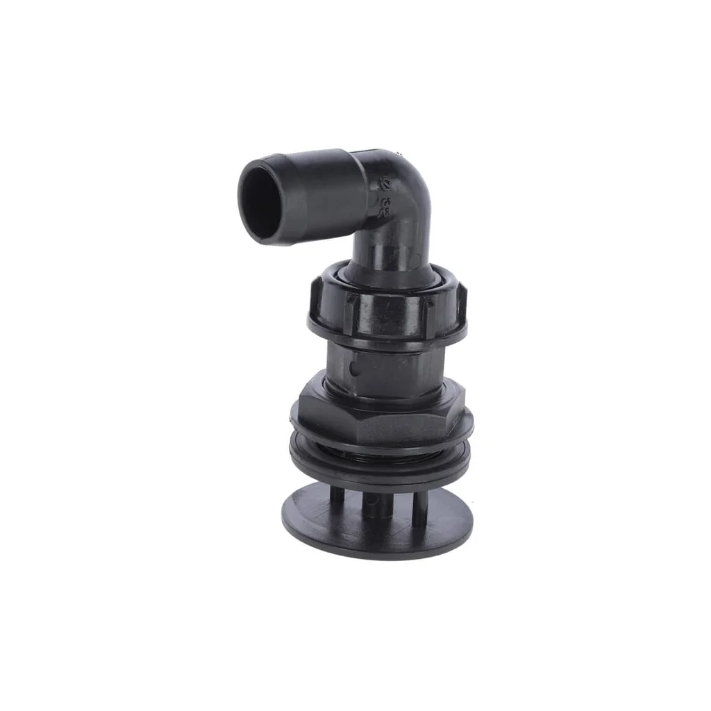 [AMAT2-44585] Declanșator complet 32mm 1018BSN