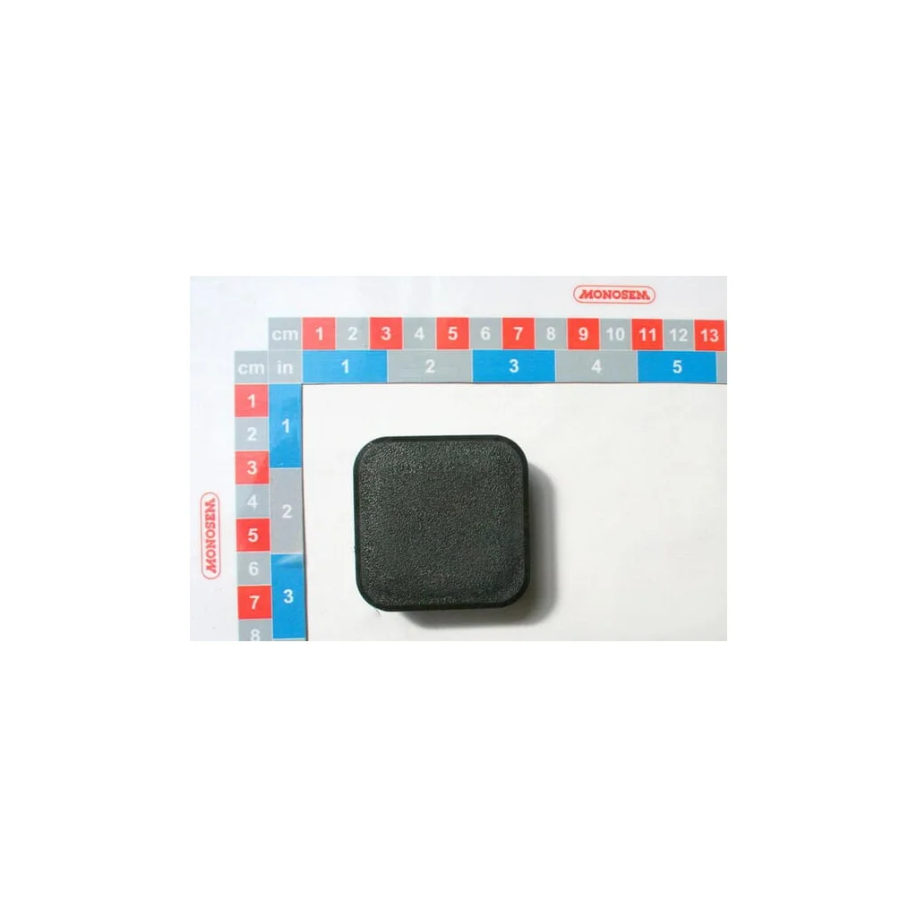 [AMAT2-44589] Tub pătrat 50 capac 10200192