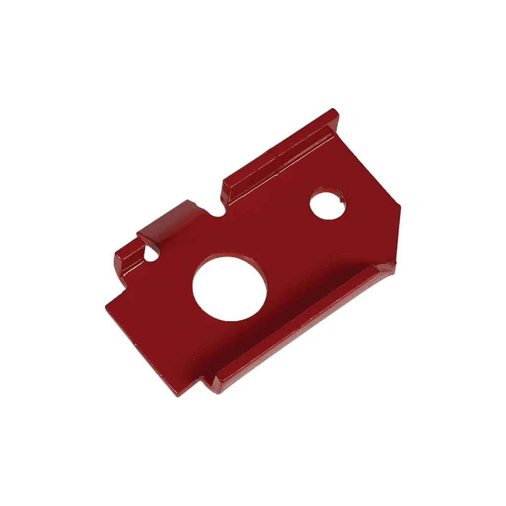 [AMAT2-44590] Placă 101200046
