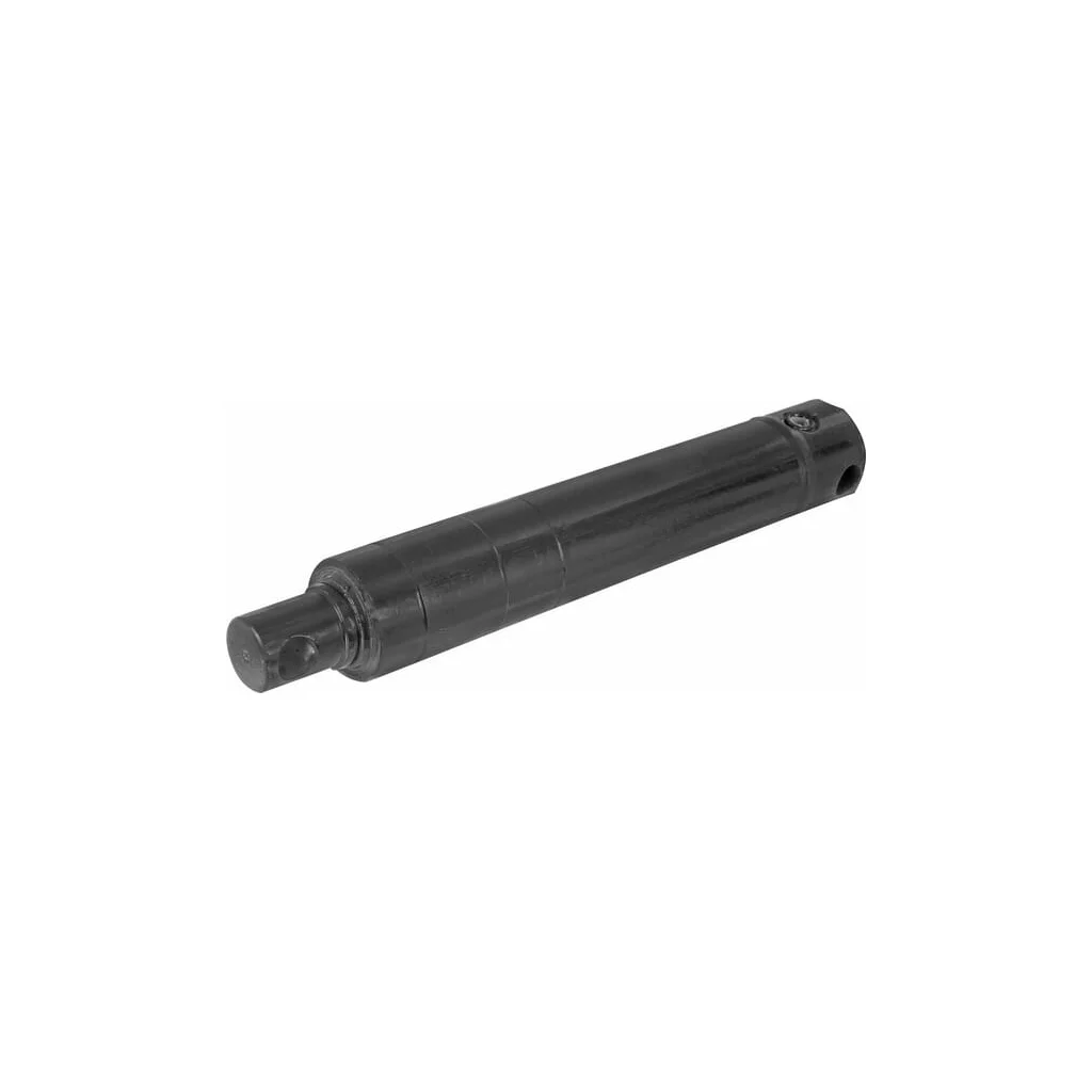 [AMAT2-44591] Cilindru 101200119