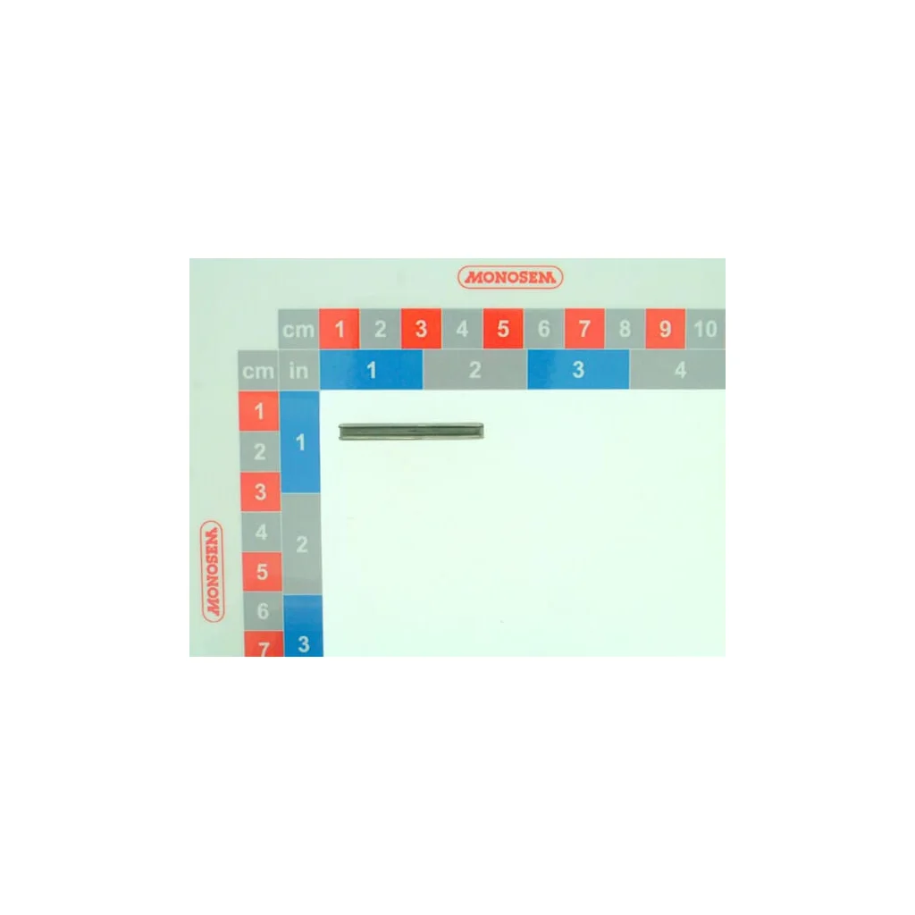 [AMAT2-44593] Știft elastic 4x36mm 10176023