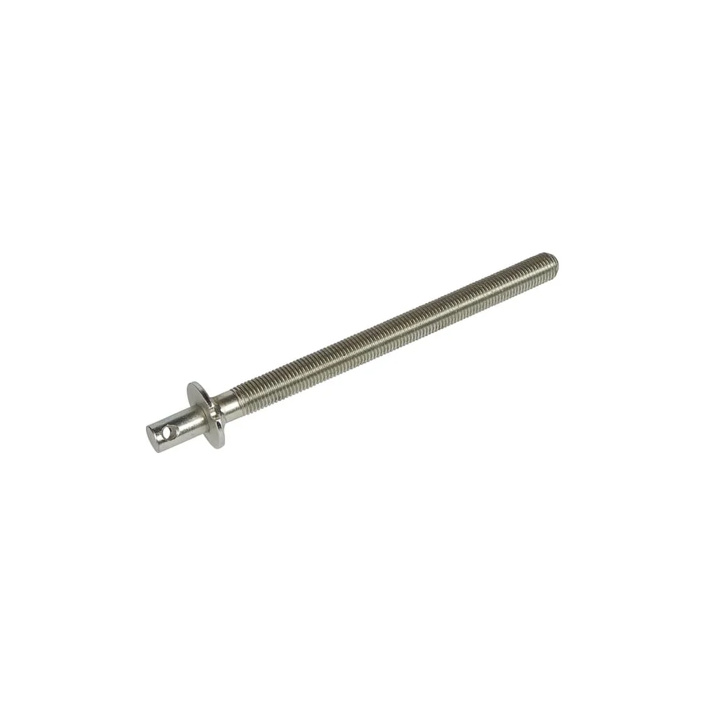 [AMAT2-44594] Ax 101017503