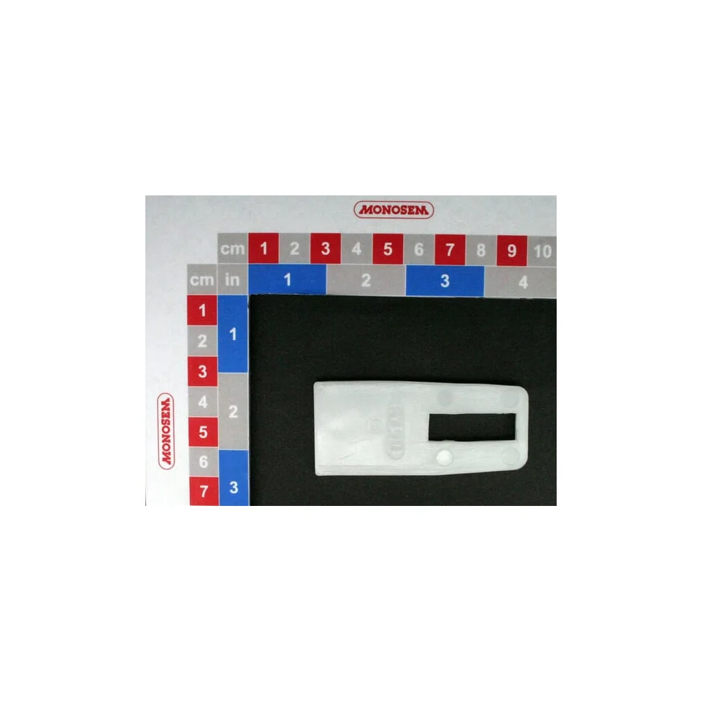 [AMAT2-44597] Racletă 10200009