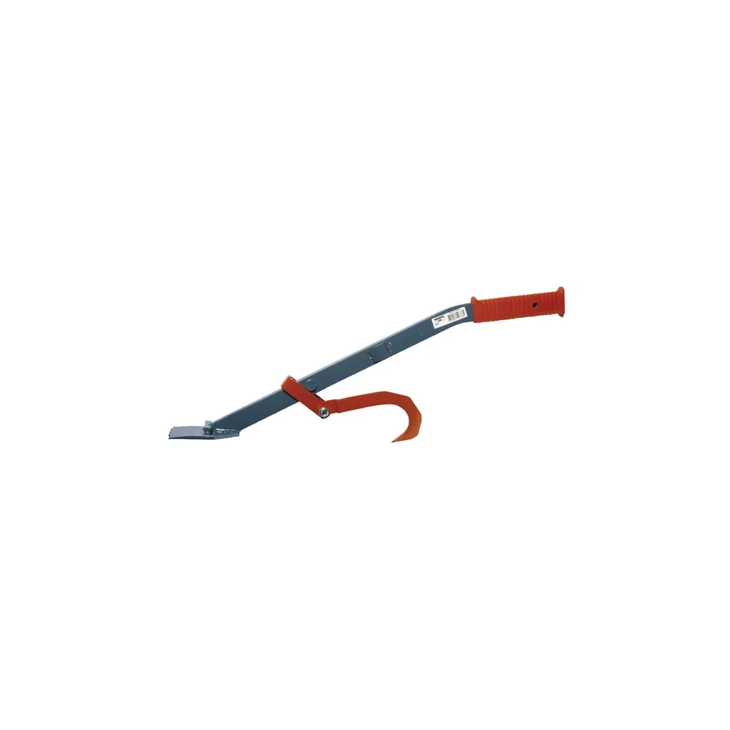 [AMAT2-44600] Pârghie de tăiere 80cm 1014BAH