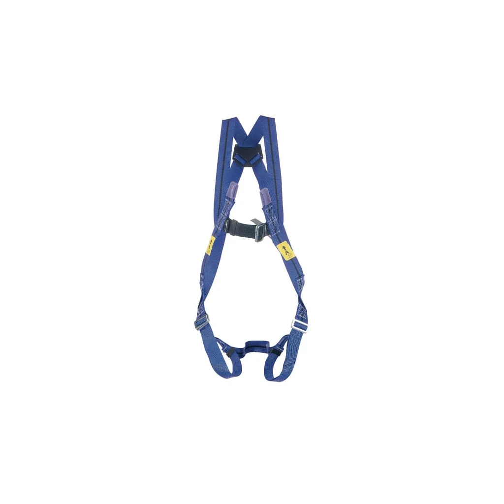 [AMAT2-44613] Centură de fixare Titan 1011891