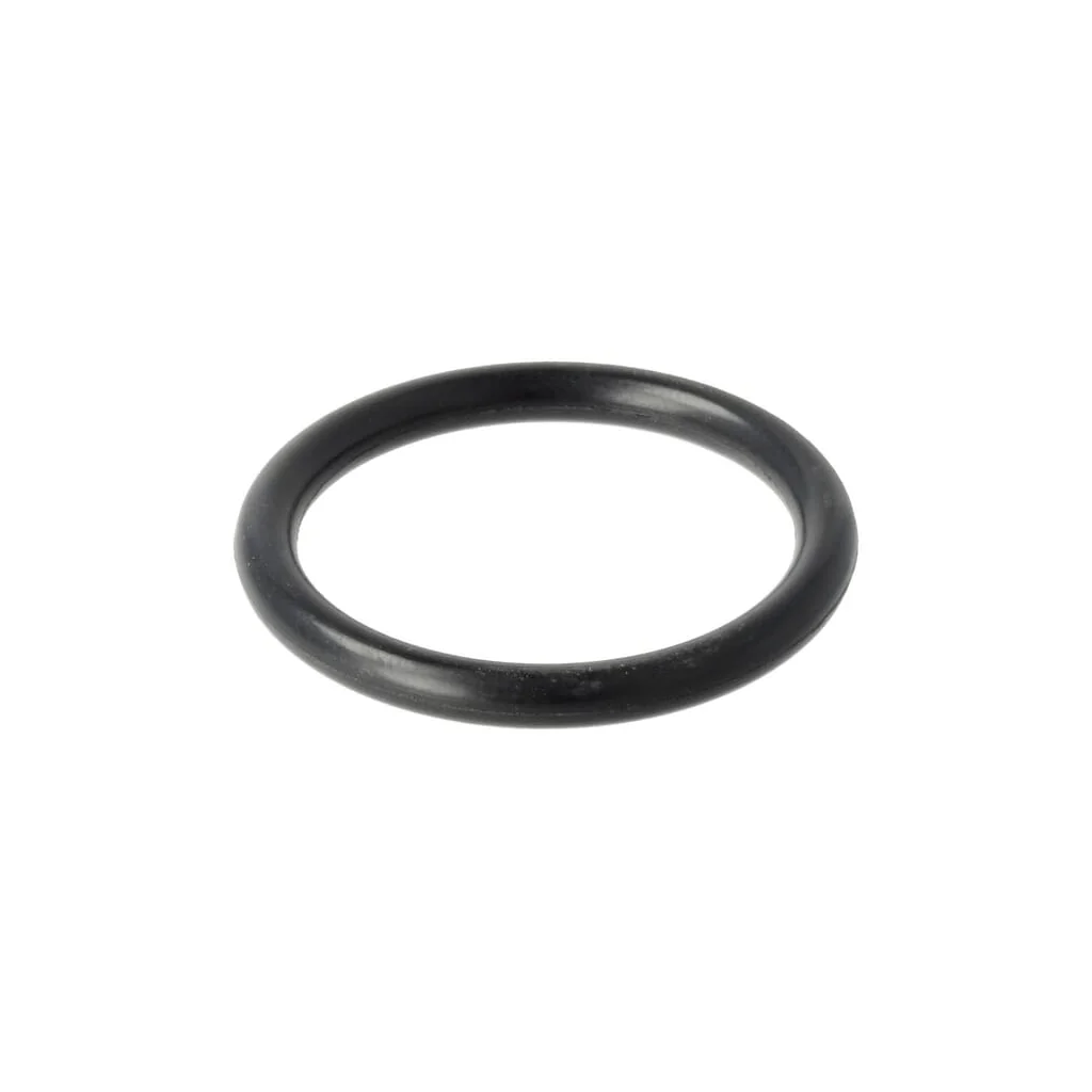 [AMAT2-44615] Inel de cauciuc 10219006N