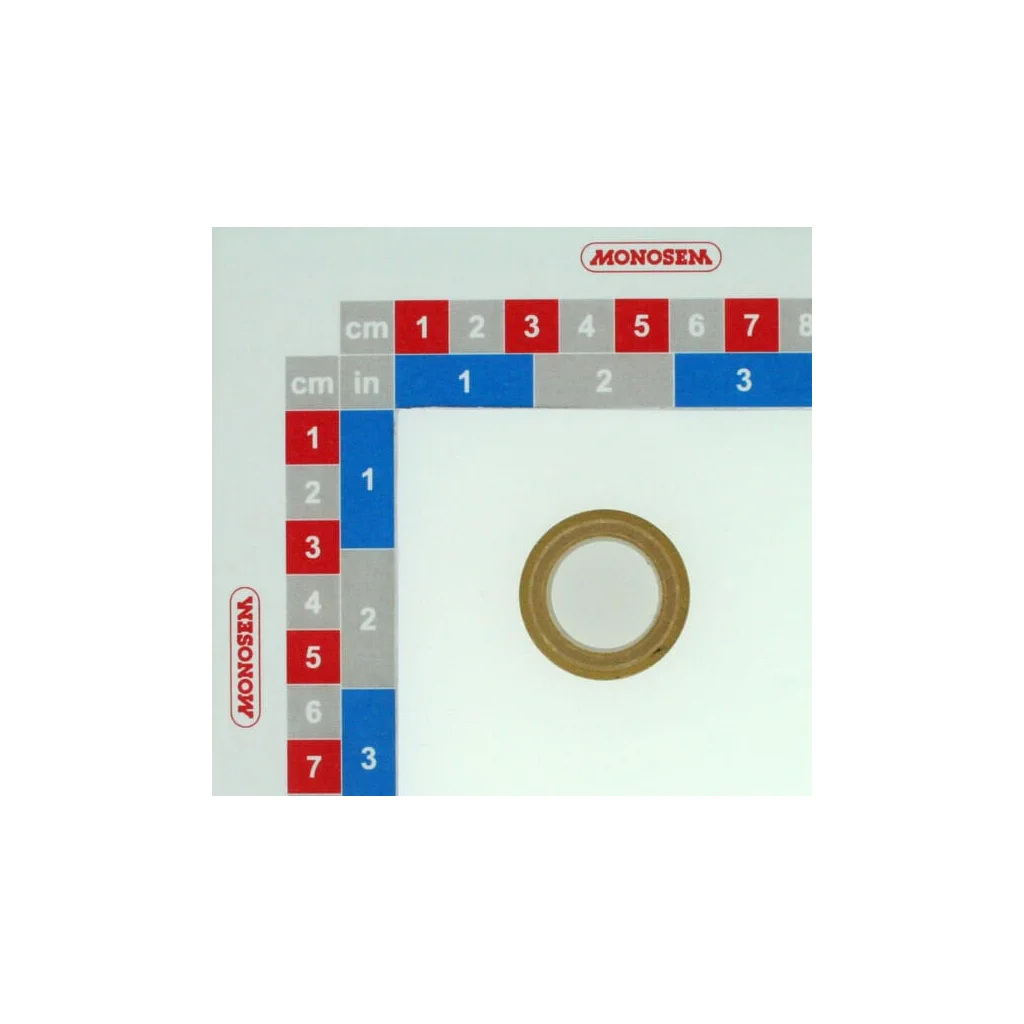 [AMAT2-44617] Inel colier autolubrifiant 20x26 10160008