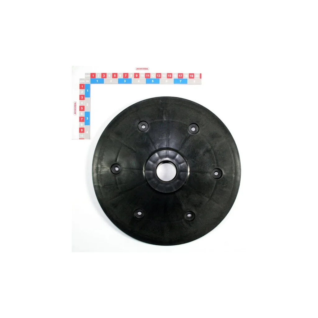 [AMAT2-44618] Carcasă 10200197