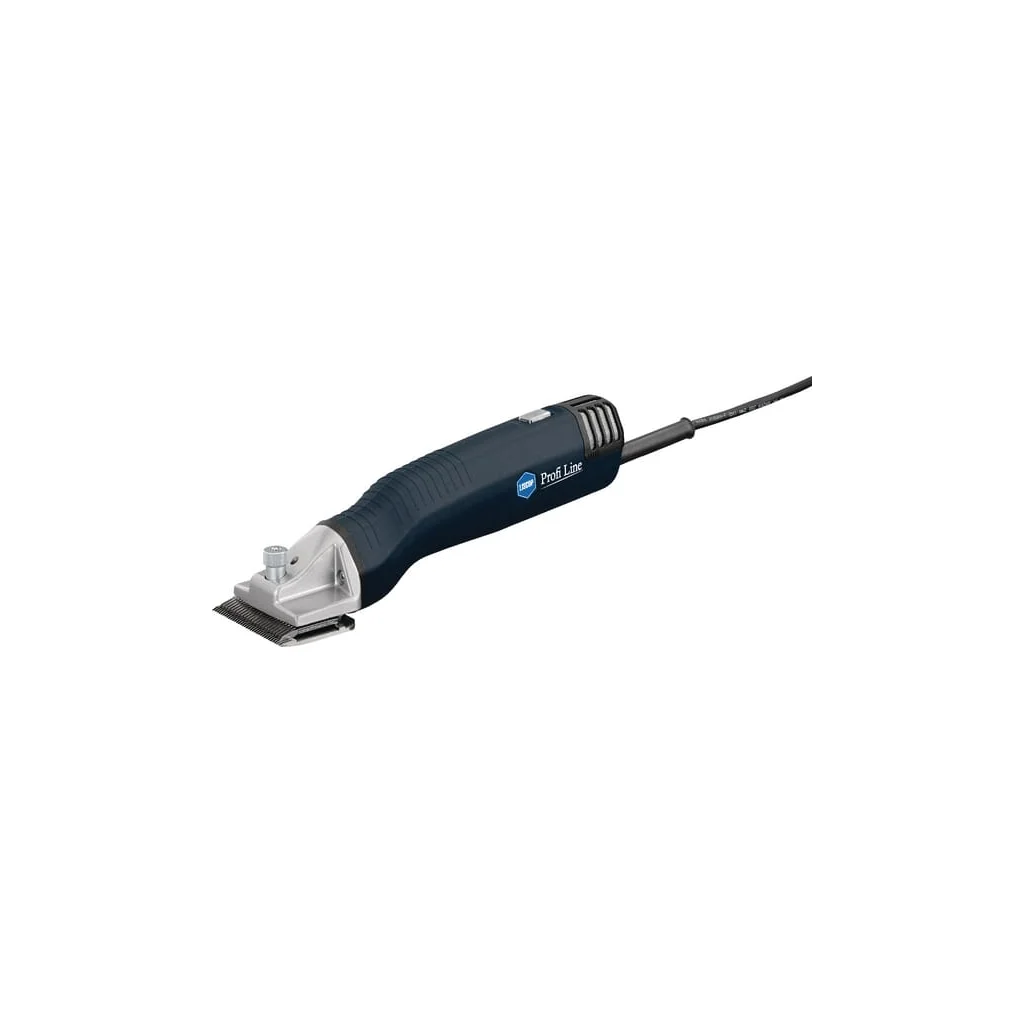 [AMAT2-44619] Mașină de tuns cai Profi line+A2 102006100