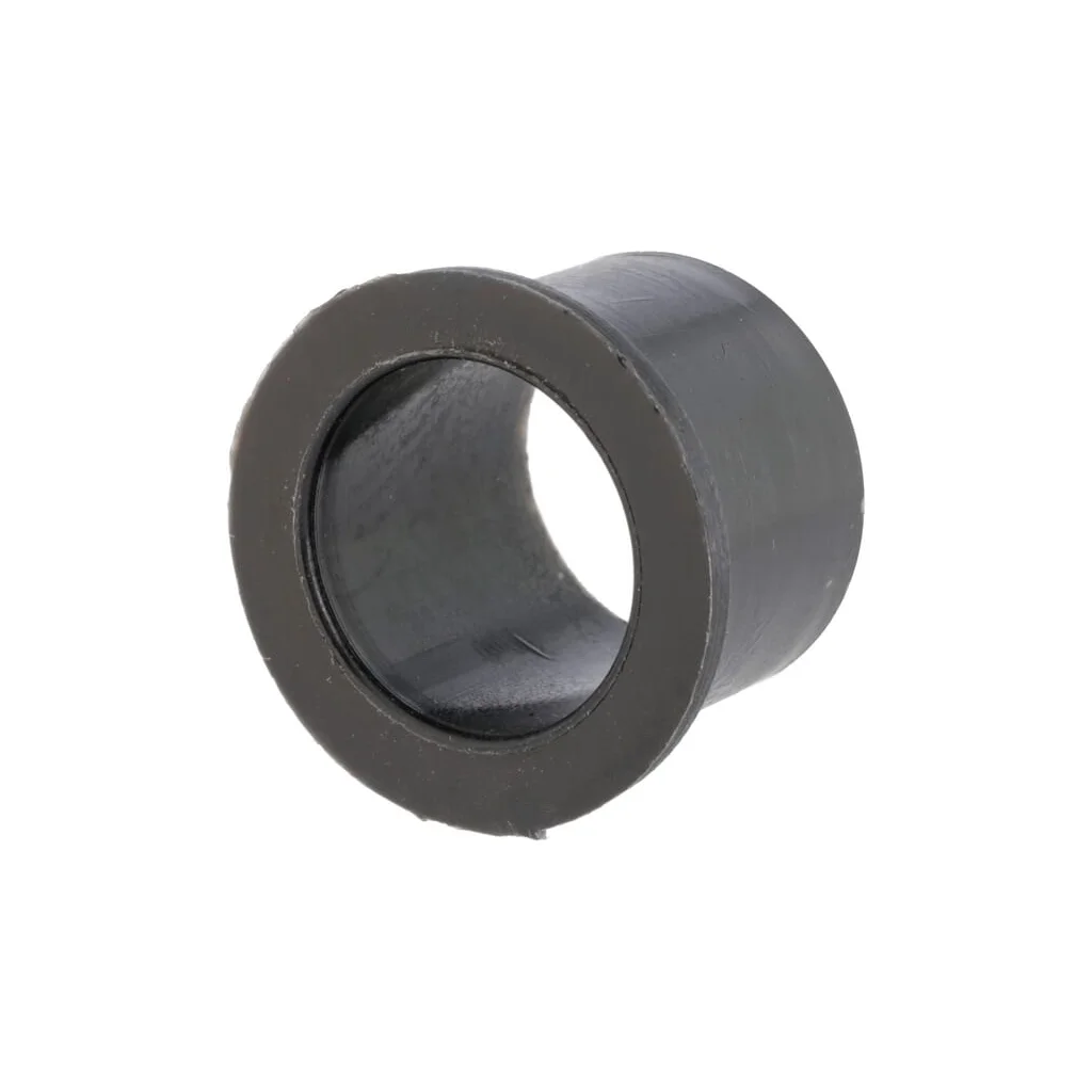 [AMAT2-44621] Manșon din nailon 101017013