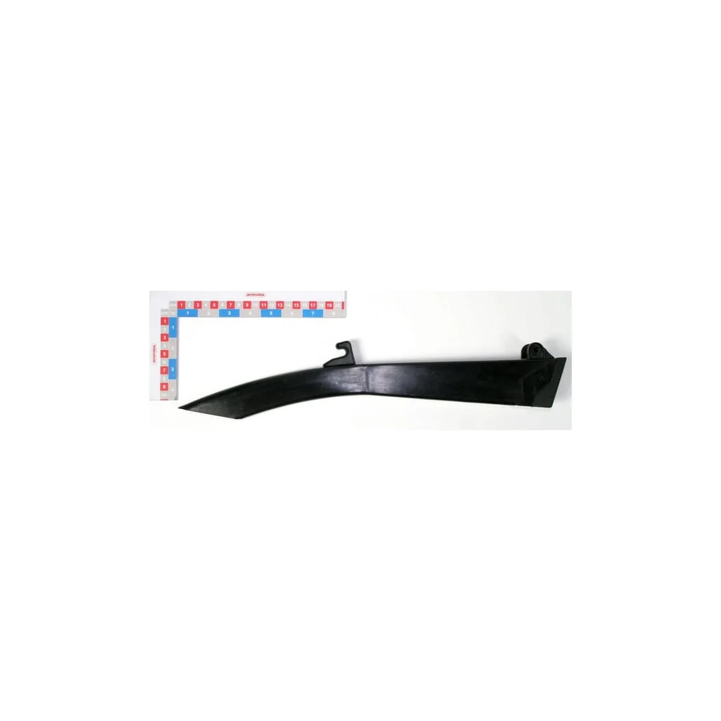 [AMAT2-44634] Jgheab standard NG Plus 10200079