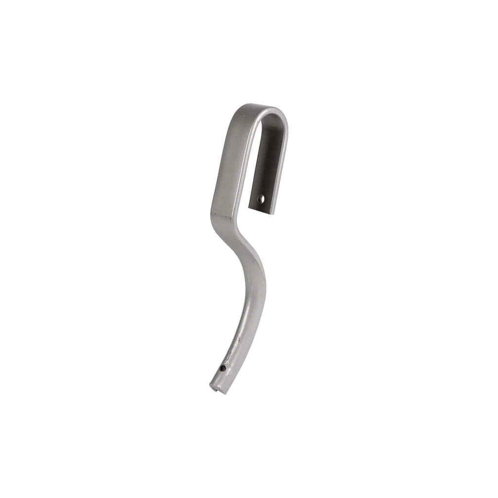 [AMAT2-44639] Dinte vibrocompresor 101000772