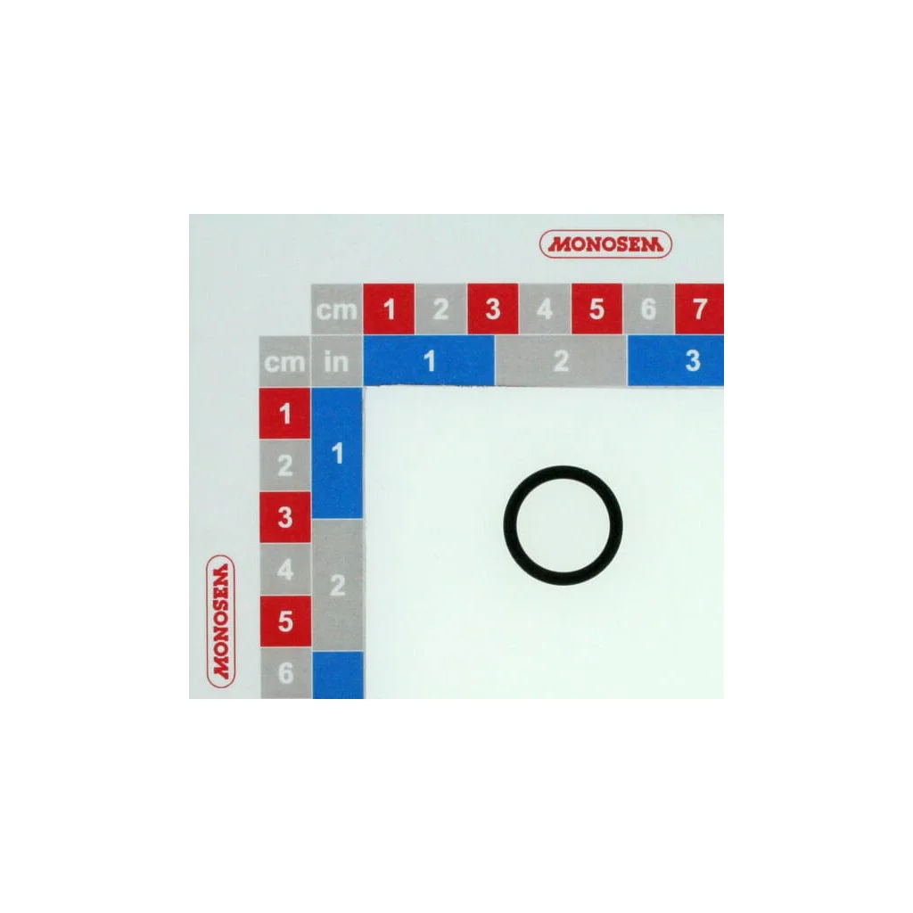 [AMAT2-44644] Garnitură 10219044