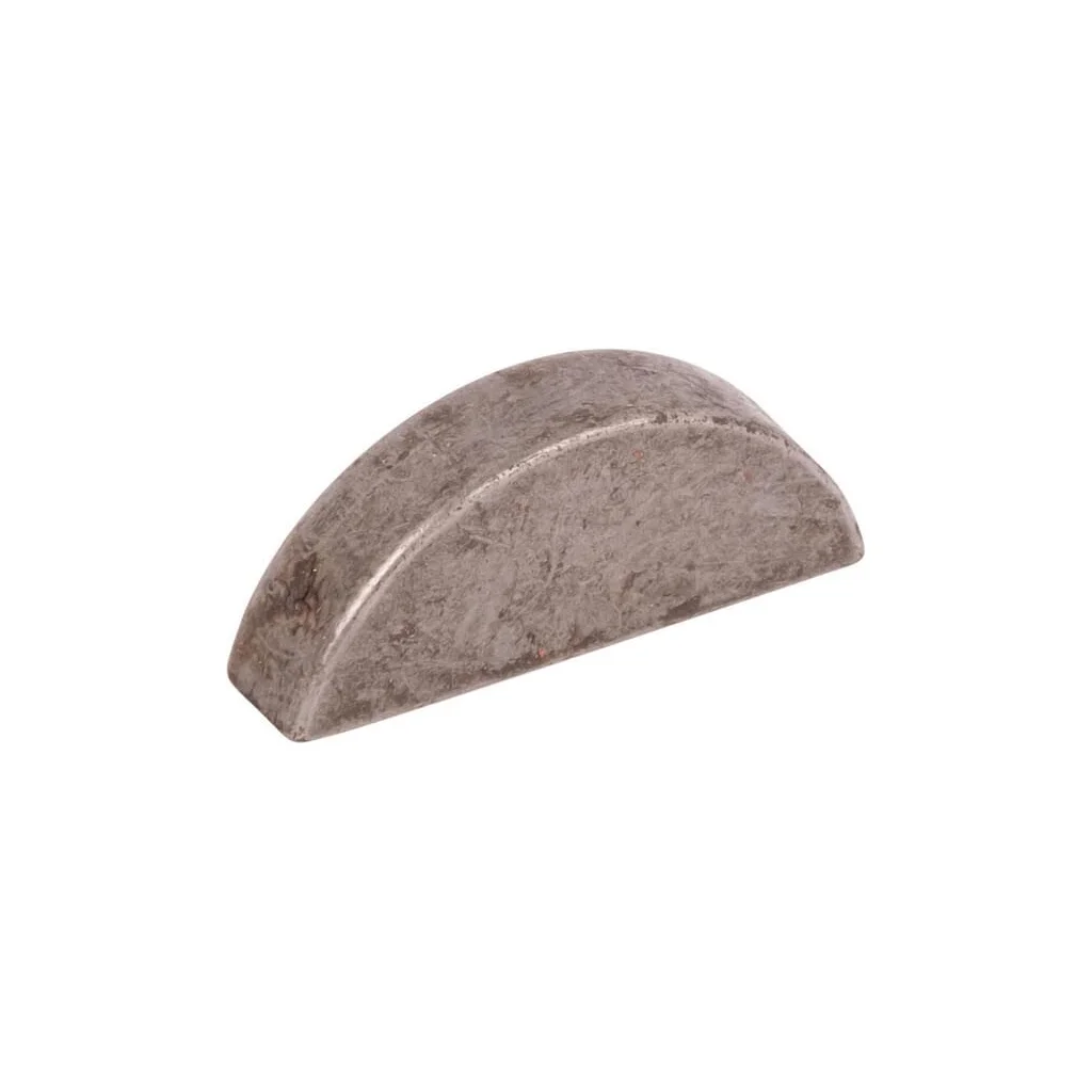 [AMAT2-44650] Pană Woodruff 10206020N