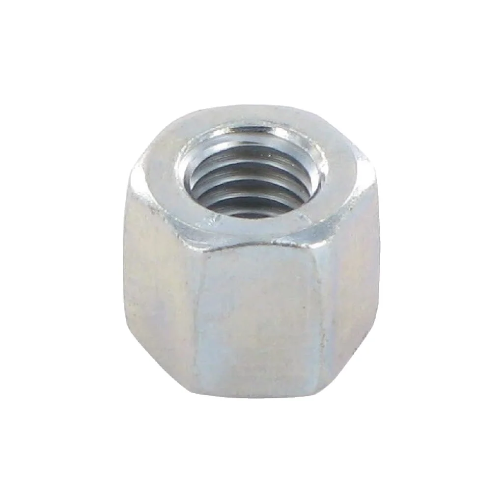 [AMAT2-44654] Piuliță hexagonală 1020575