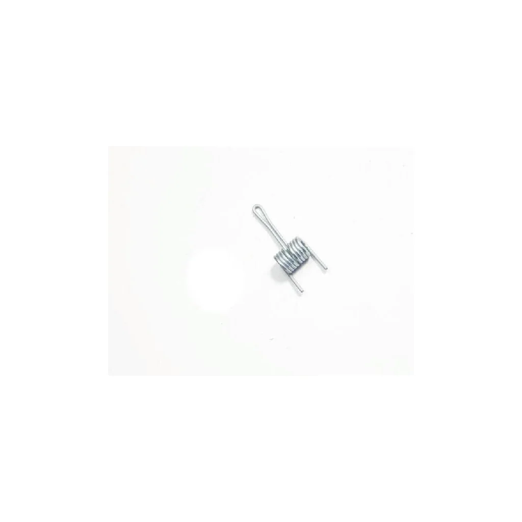 [AMAT2-44656] Arc Microsem 10153027N