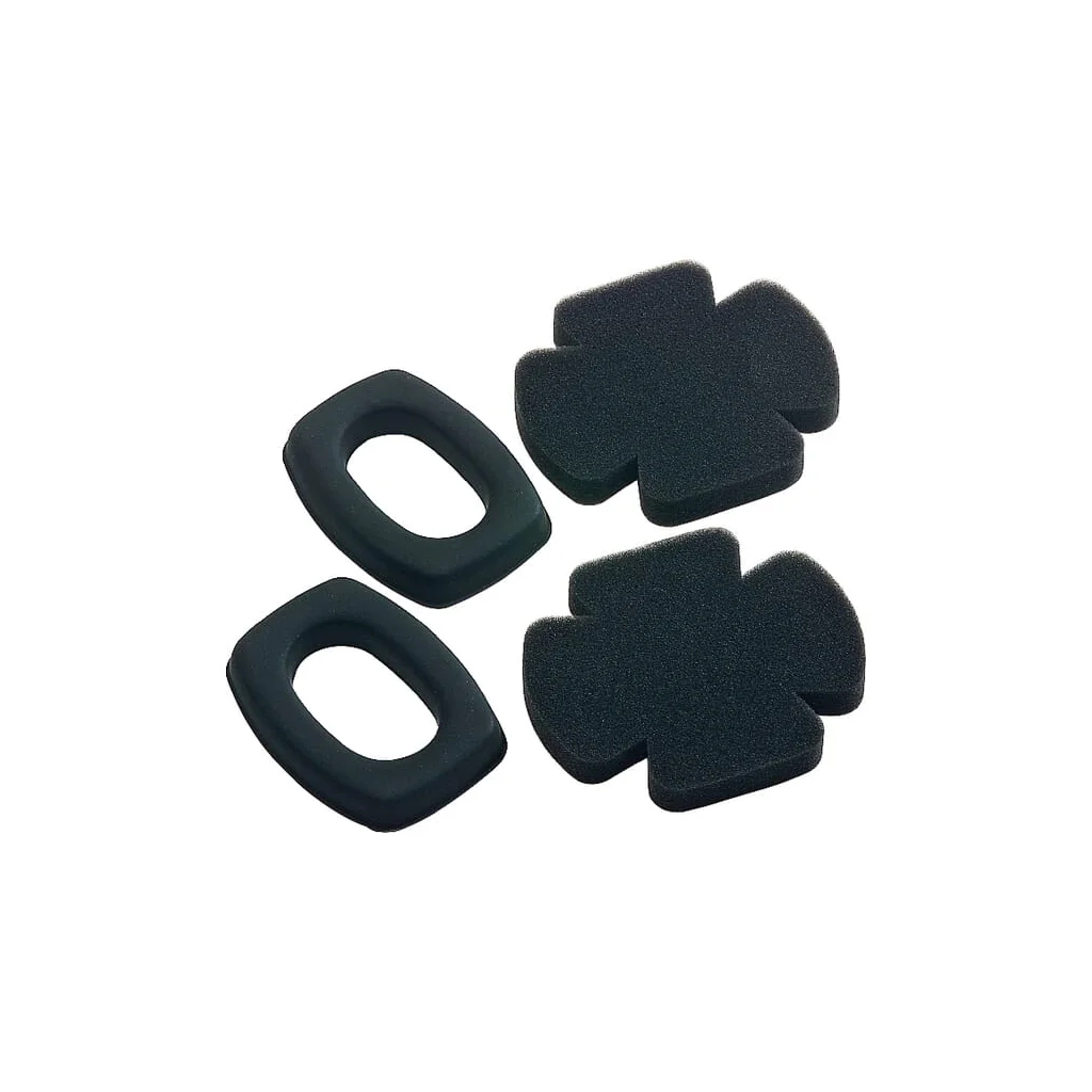 [AMAT2-44663] Kit de igienă Sync FM 1015280
