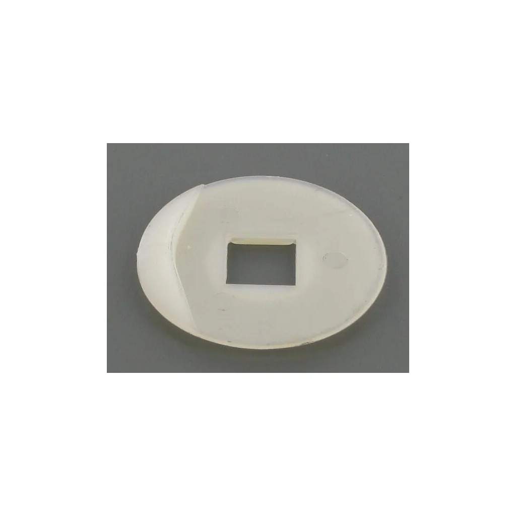[AMAT2-44665] Disc PA 66 102169