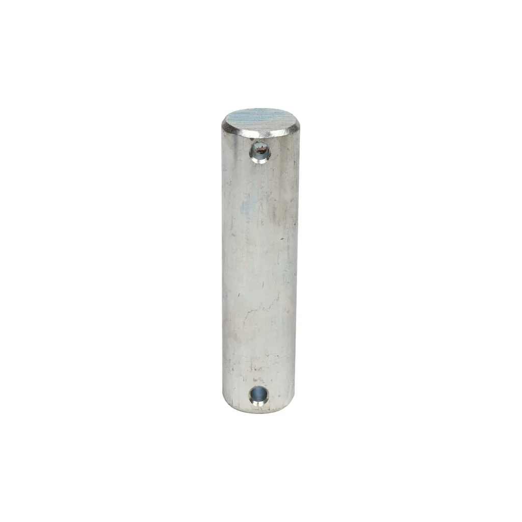 [AMAT2-44670] Splint 101207014