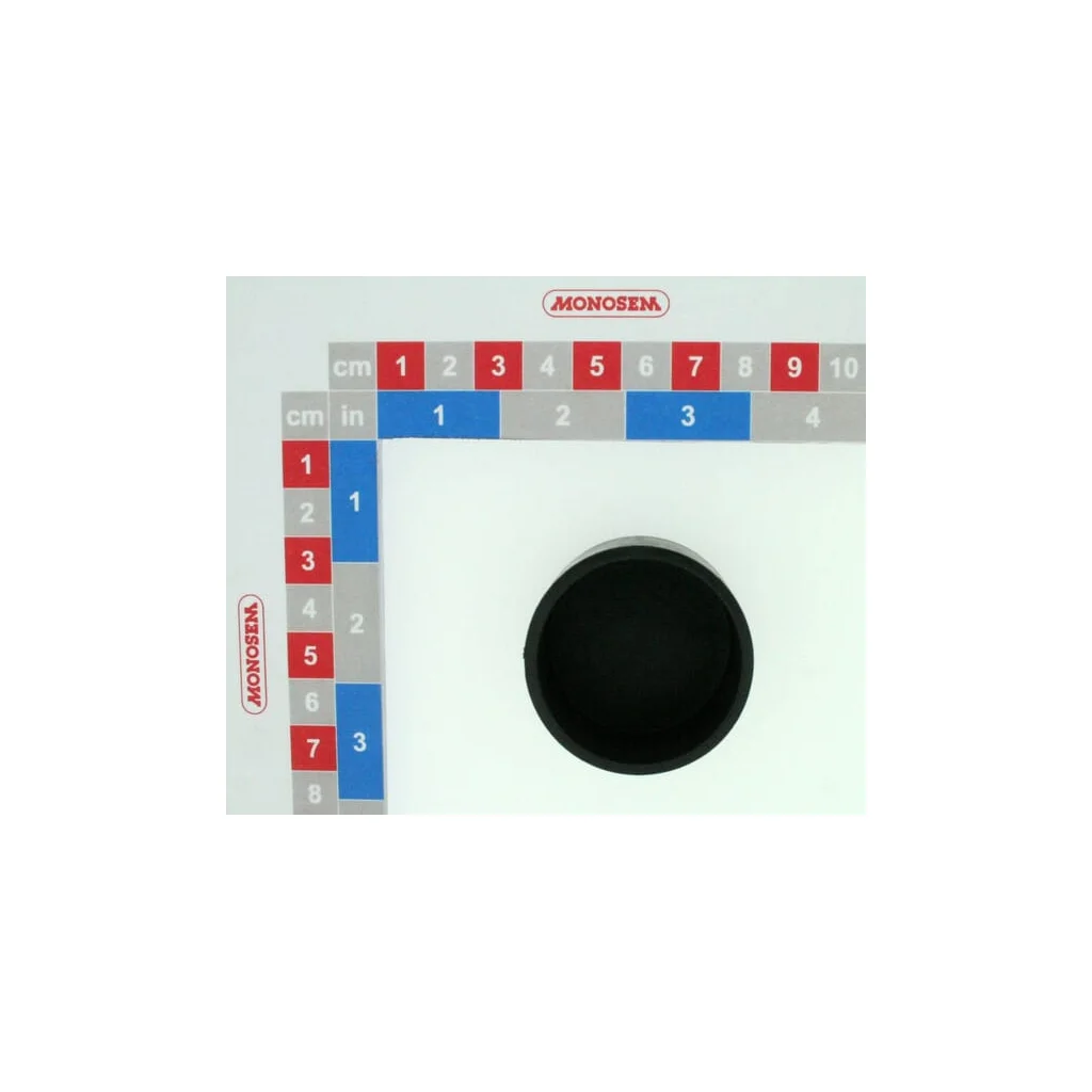 [AMAT2-44671] Capac de cauciuc Turbofan 40mm 10200070