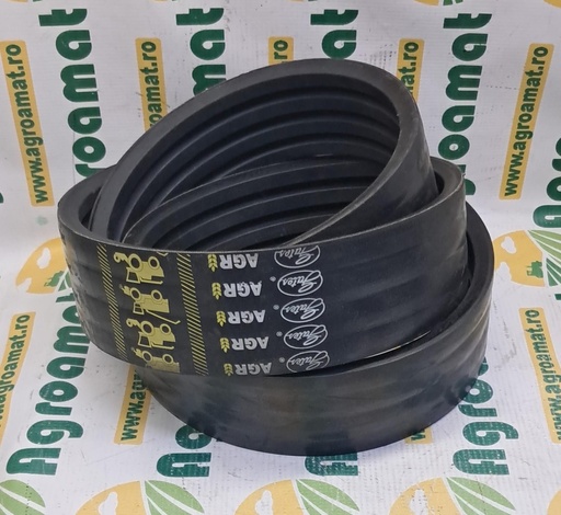[AMAT1-06867] Curea Gates