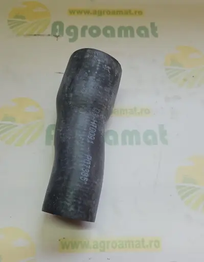 [AMAT1-16957] Furtun