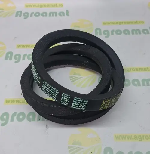 [AMAT1-81130] Curea 055541A