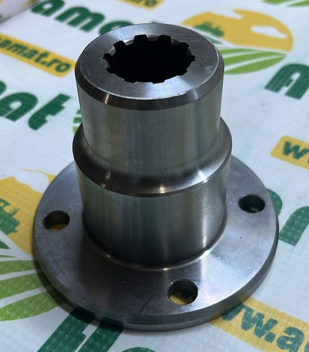 [AMAT1-16950] Manson 4989025 Z-10