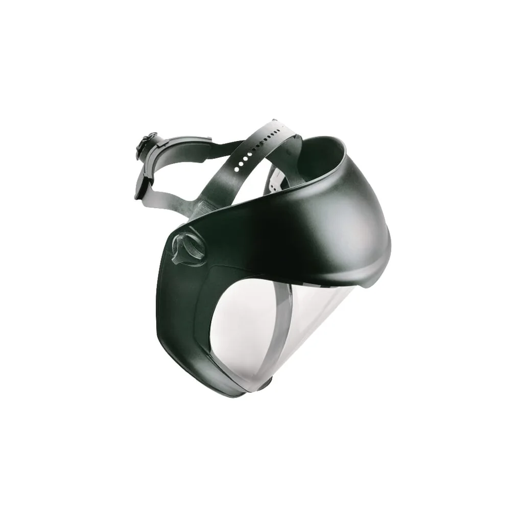 [AMAT2-44685] Vizieră de protecție Bionic 1011624