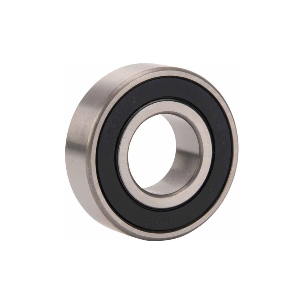 [AMAT2-44686] Rulment cu bile 101480