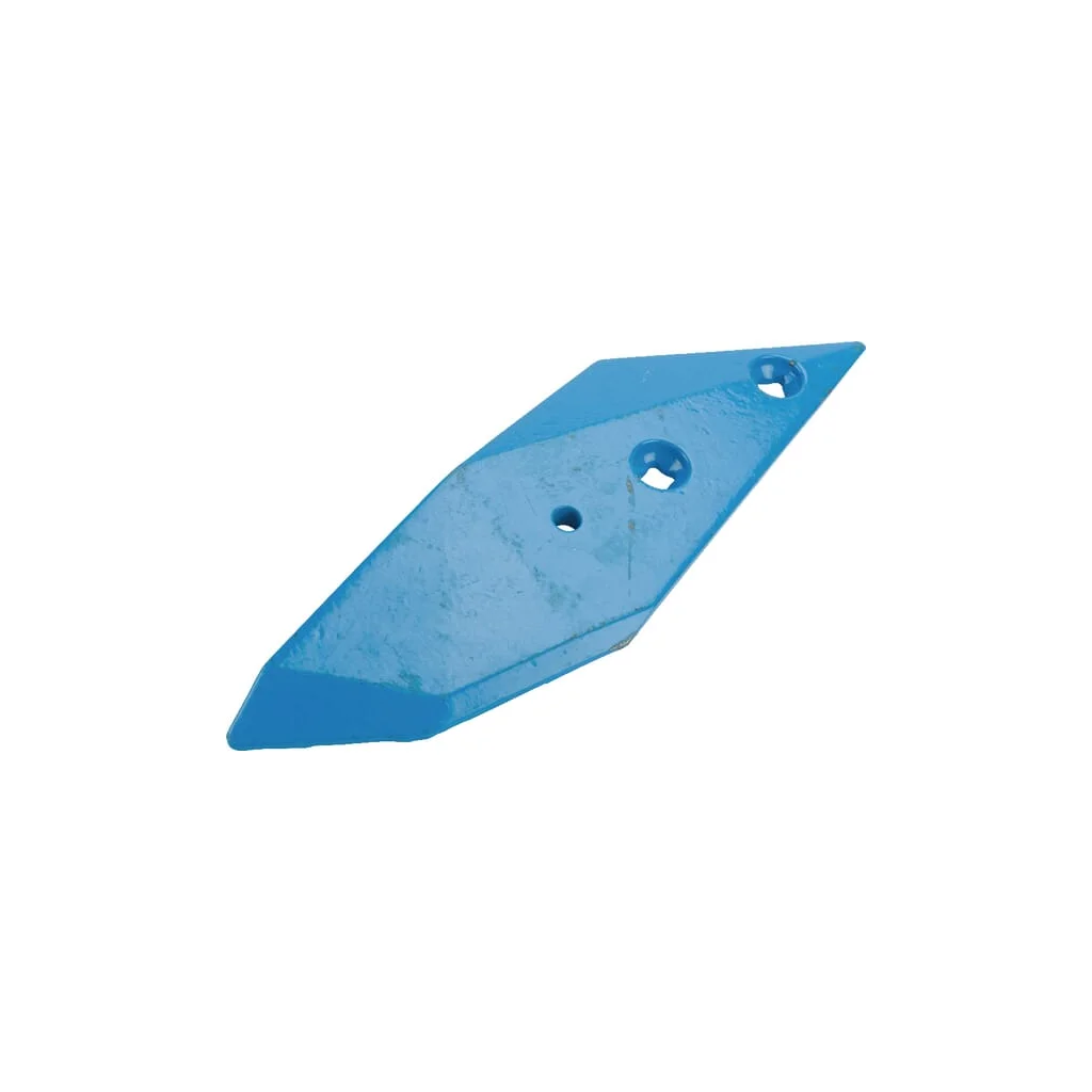 [AMAT2-44688] Vârf standard T=20 101M320118