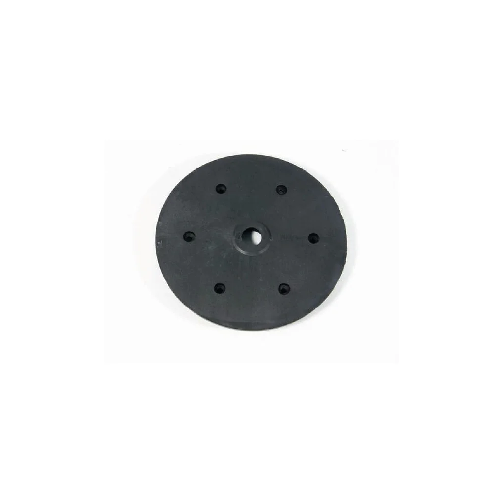 [AMAT2-44689] Roată de presiune 10200145N