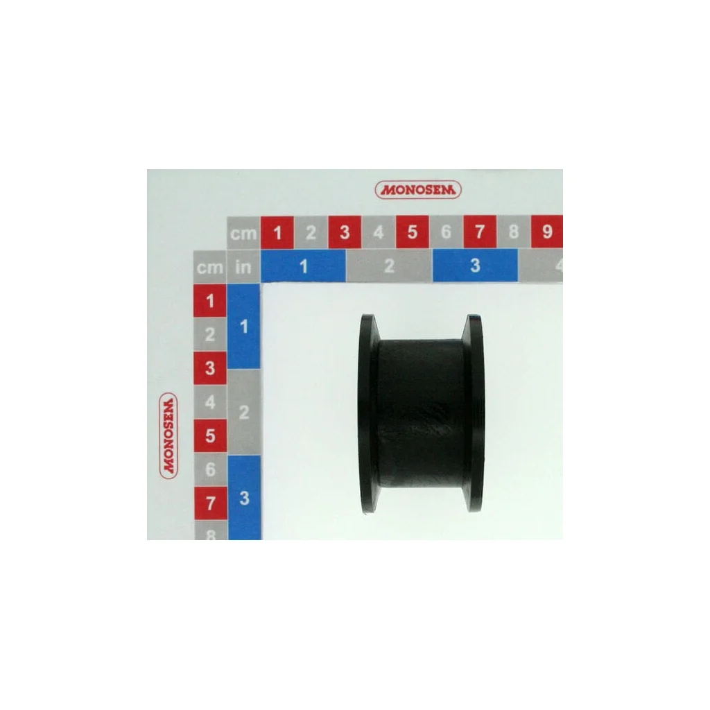 [AMAT2-44690] Role pentru întinzător (lanț 15.87) 10200147