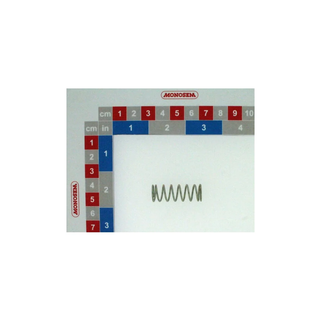 [AMAT2-44692] Arc racletă (R164) 10150032