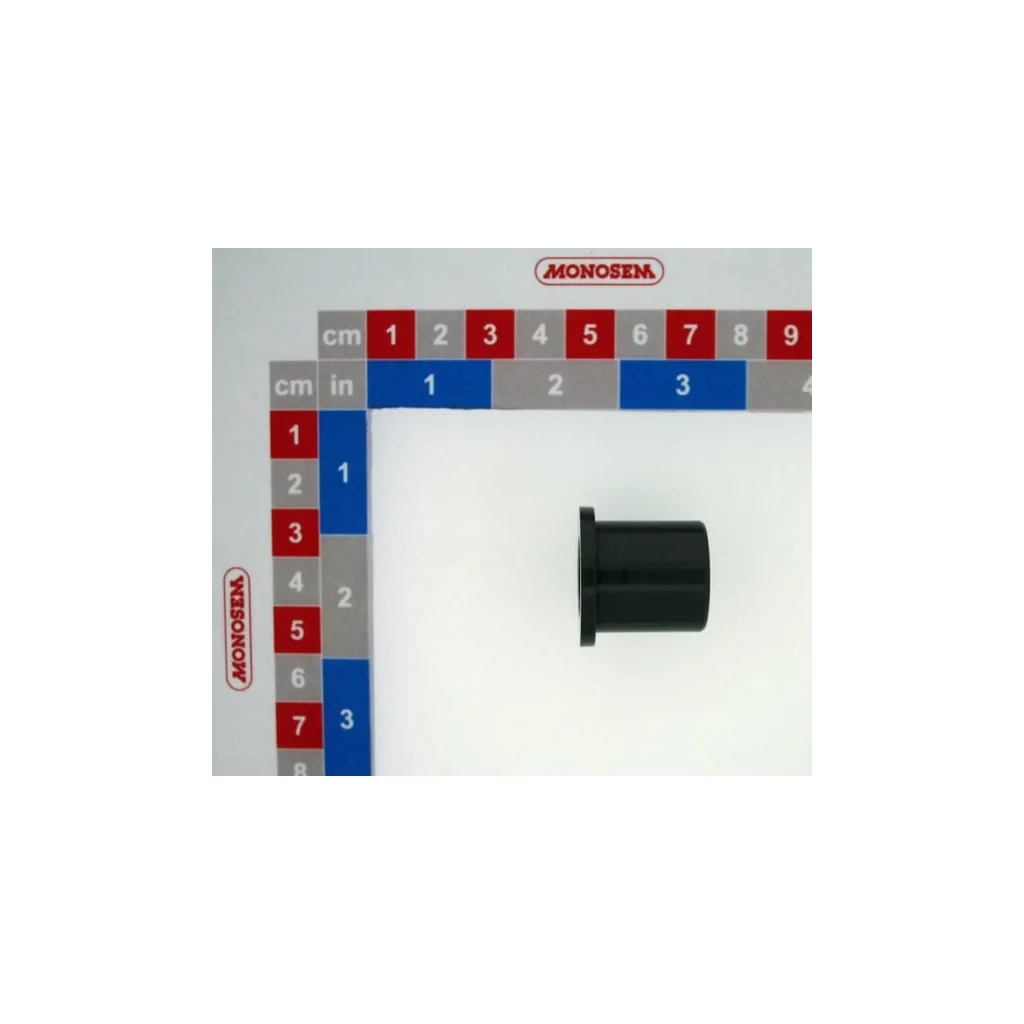 [AMAT2-44696] Bucșă de plastic pe unitatea de dozare ferti din față 10200135